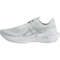 Asics Novablast 6 Running Shoes Blanc EU 46 Homme