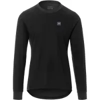 Giro Maillot Enduro Manches Longues Roust Wind