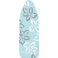 Wenko Comfort M, Repassage + entretien du linge : accessoires, Bleu