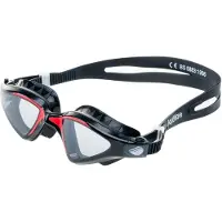 Aquawave Lunettes de natation Viper