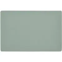 Zeller Present Napperon (1 pcs, 45 x 30 cm)