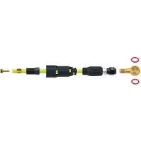 Jagwire Adaptateur Banjo Quick Fit Trp