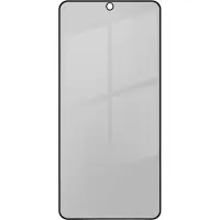 Prio Verre trempé Samsung S23 Plus Haute Protection 9H Ultra Fin 033mm