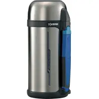 Zojirushi Thermos SF-CC15-XA, 1,5 l, acier