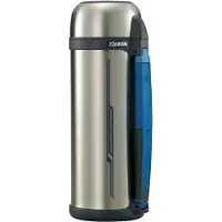 Zojirushi Thermos SF-CC20-XA, 2 l, acier