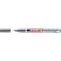 Edding 780-CREA