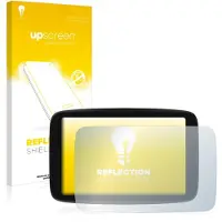 Upscreen Reflection Shield Protection Mat