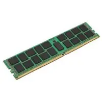 CoreParts 32GB Memory Module (MMDE061-32GB)