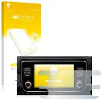 Upscreen Reflection Shield Protection Mat
