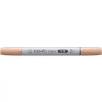 Taidepiste Ciao Type E - 11 (1x)