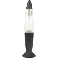 Sans marque Lampe à Lave Xl2678
