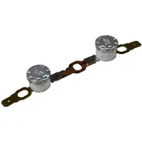 CoreParts Thermoswitch