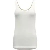 Devold T-shirt Sans Manches Breeze Merino 150