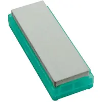 Shapton Pro Stone grain 8000 very fine pierre à aiguiser, K0710