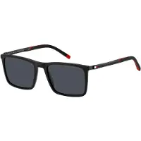 Tommy Hilfiger EYEWEAR Lunettes de soleil TH 2077_S 55003IR