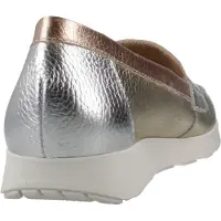 BUY SHOES Pitillos 11100p Couleur Multicolore