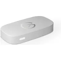Elgato Carte d'Acquisition Neo
