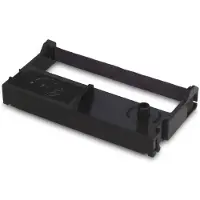 Epson ERC 35B - 1 - noir - ruban d'impression