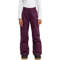 Roxy Pantalon Bankyice