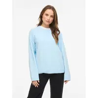 Vila Pull Liga O-neck Knit