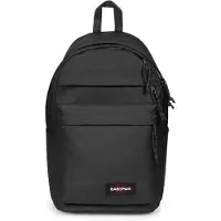 Eastpak Sac à dos Day Pak'r Pro EK0A5BNS0081