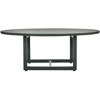 House Doctor Table Helo De | Verte | 210920712
