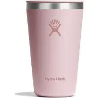 Hydroflask Tasse Thermique All Around 450ml