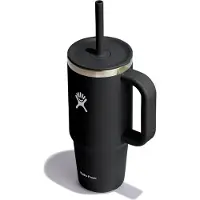 Hydroflask Tasse Thermique All Around 700ml