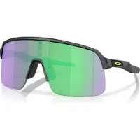 Oakley Lunettes De Soleil Sutro Lite