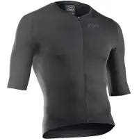 Northwave Extreme Short Sleeve Jersey Noir M Homme