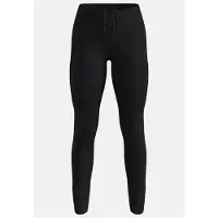 Odlo Leggings Ascent