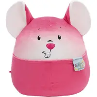 Nici Chill Addition Teddy Bear 20 cm Taille unique