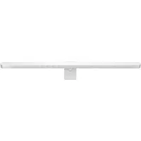 BenQ iScreenbar Silver lumière du moniteur Argent