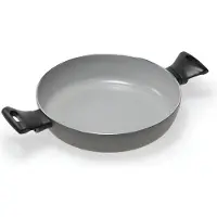 Moneta Melodia Poêle polyvalente Rond