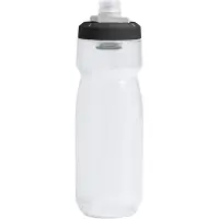 CamelBak Bidon Podium Custom 440ml