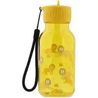 Trixie 0.35 l