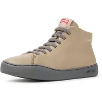 Camper Baskets Peu Touring