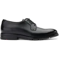 Lloyd Chaussure à lacets 'EEZY PLUS 110' noir