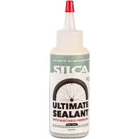 Silca Tubeless Sealant 65ml 12 Units Clair