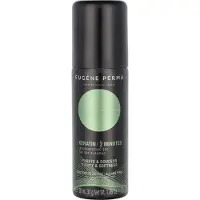 Eugene perma Shampooing Sec Keratin Essentiel Eugène Perma 50ml