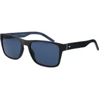 Tommy Hilfiger EYEWEAR Lunettes de soleil TH 2375_S 56PJPKU