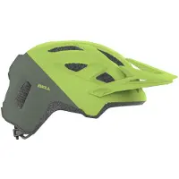 Bell Casque Vtt 2twenty Mips