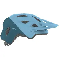 Bell Casque Vtt 2twenty Mips