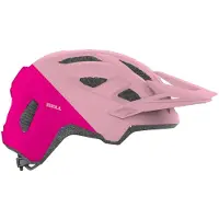 Bell Casque Vtt 2twenty Mips