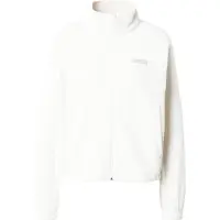 Columbia Veste en polaire fonctionnelle 'Benton Springs' greige
