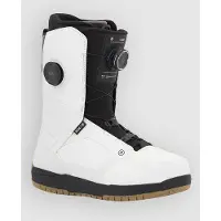 Ride Chaussures De Snowboard Lasso