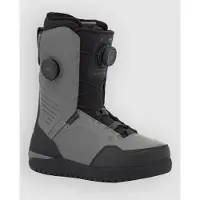 Ride Chaussures De Snowboard Lasso