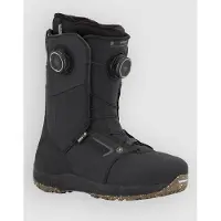 Ride Chaussures De Snowboard Trident