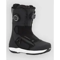 Ride Chaussures De Snowboard Pour Femme Cadence