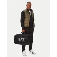 Emporio Armani Sac Duffle 7x000764_af29356